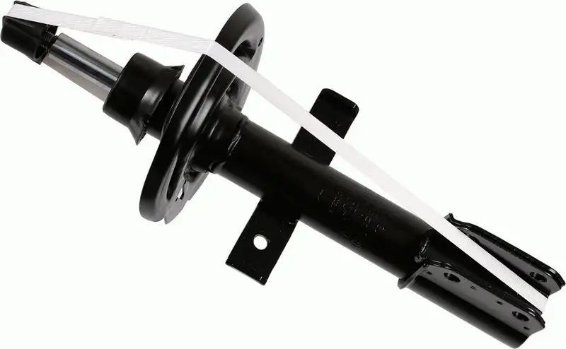 SACHS 317423 Ön Amortisör 543026988R