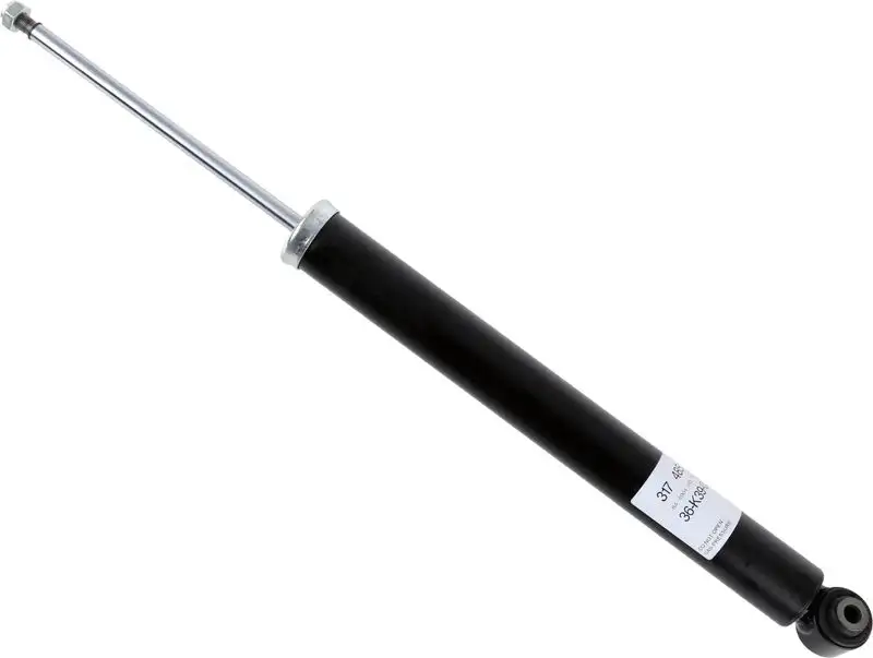 SACHS 317485 Arka Amortisör A2183200730