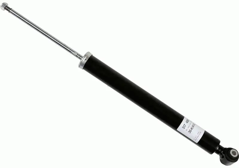 SACHS 317488 Arka Amortisör