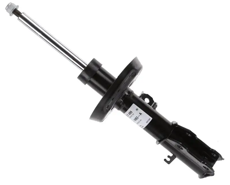 SACHS 317499 Ön Amortisör (Sol) 39039563