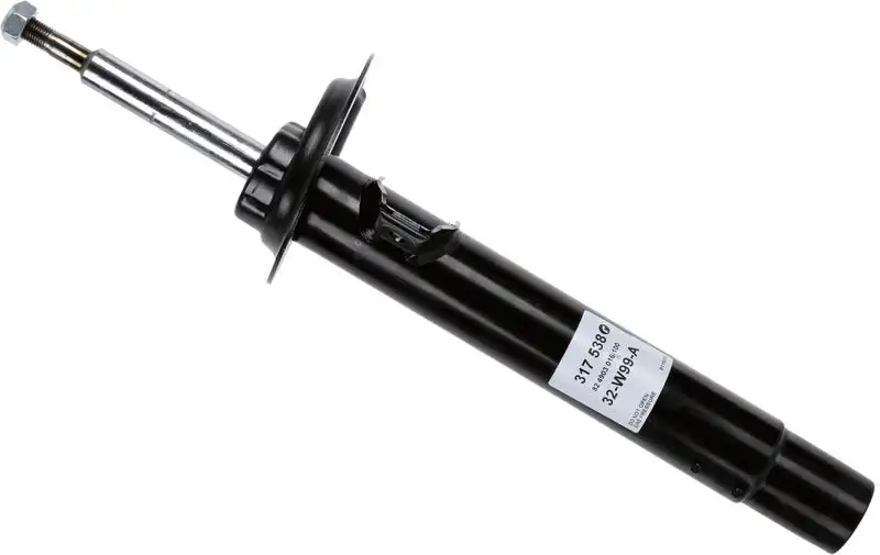 SACHS 317538 Ön Amortisör (Sağ) 31316757044