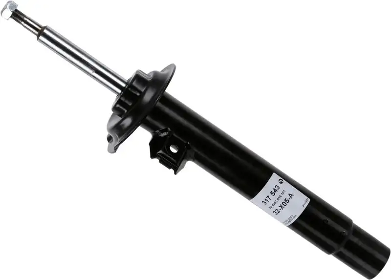 SACHS 317543 Ön Amortisör (Sol) 31316759097