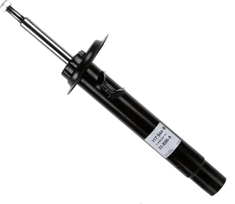 SACHS 317544 Ön Amortisör (Sağ) 31316759098