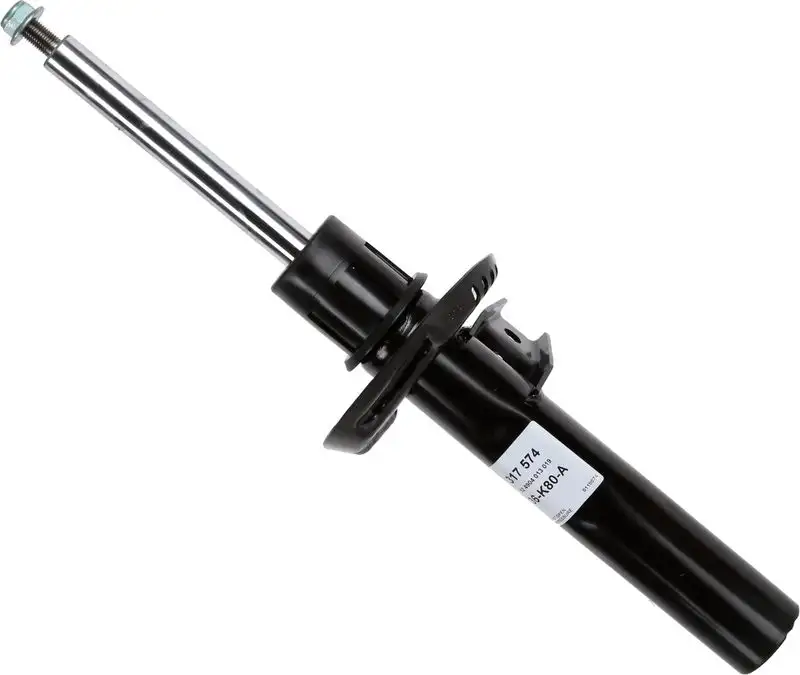 SACHS 317574 Ön Amortisör