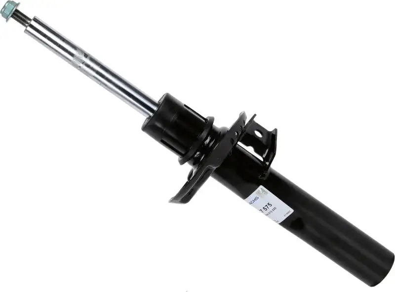 SACHS 317575 Ön Amortisör