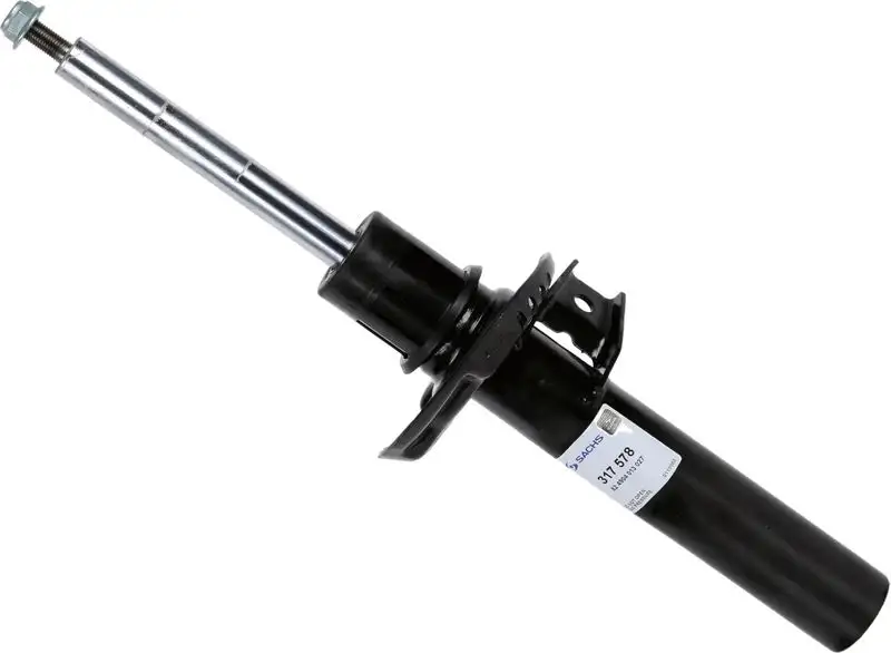SACHS 317578 Ön Amortisör