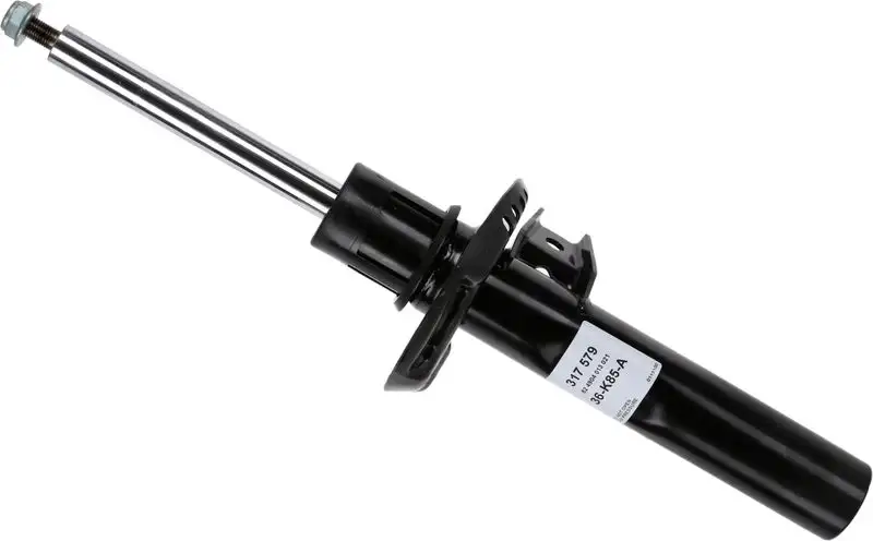 SACHS 317579 Ön Amortisör 1T0413031GE