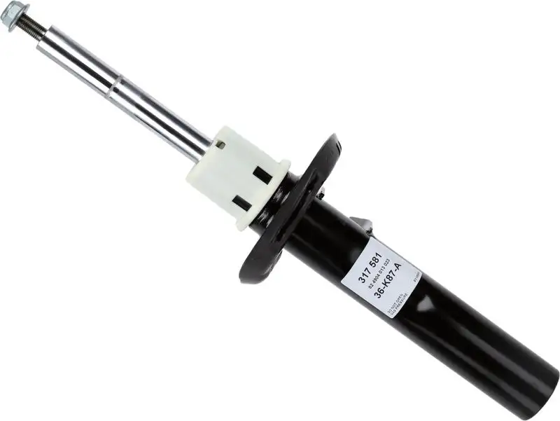 SACHS 317581 Ön Amortisör