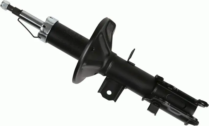 SACHS 317598 Ön Amortisör (Sol) 546501C300