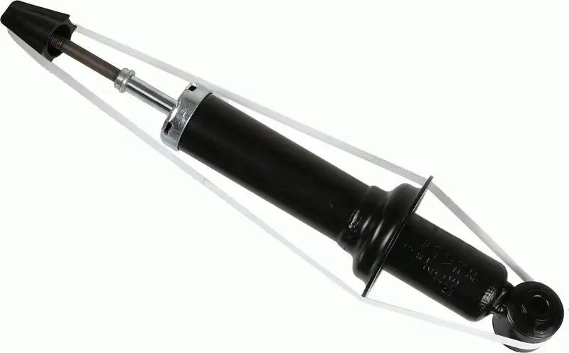 SACHS 317601 Arka Amortisör
