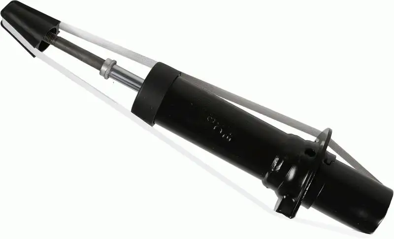SACHS 317613 Arka Amortisör 4431008300
