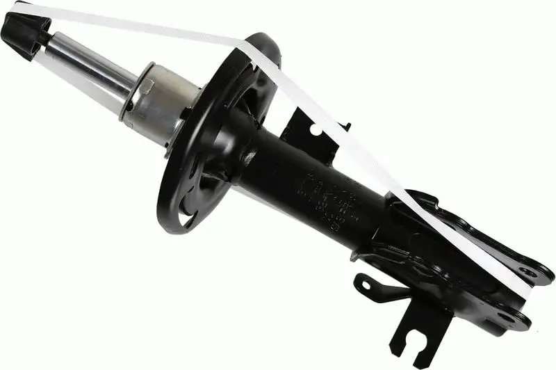 SACHS 317624 Ön Amortisör (Sol)