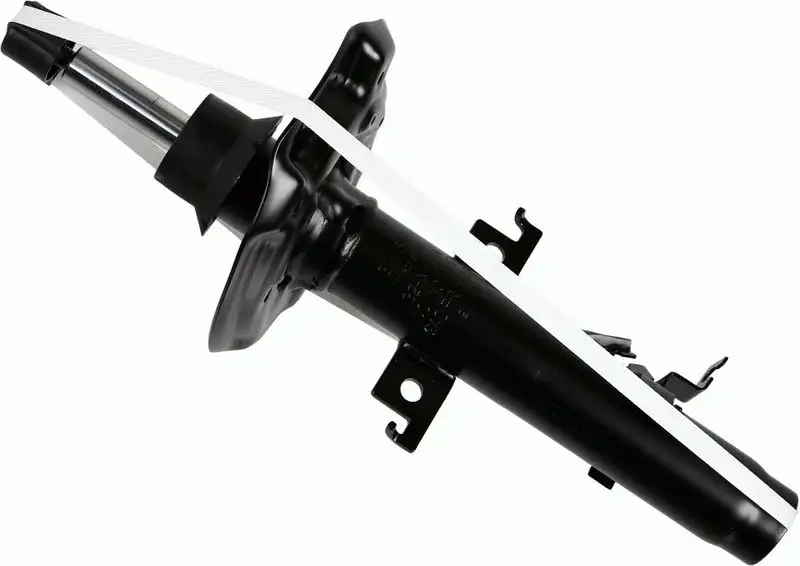 SACHS 317627 Ön Amortisör (Sağ) E43024EA7C