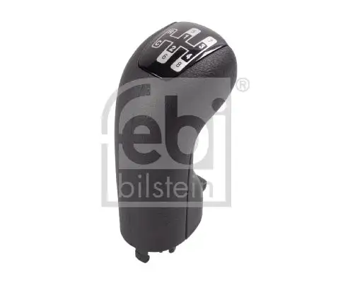 FEBI 31763 Vites Topuzu 1441235