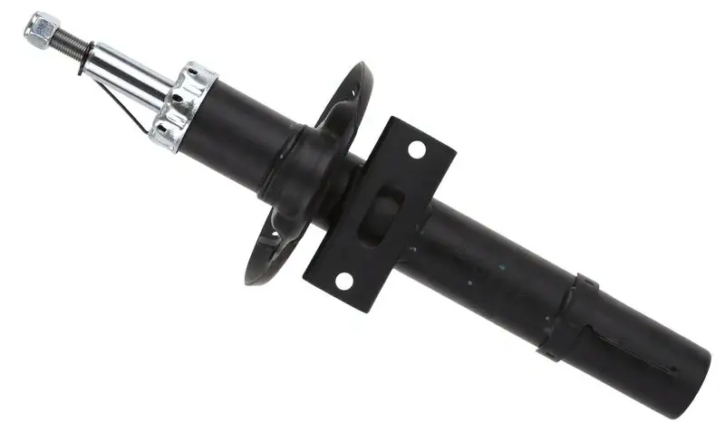 SACHS 317645 Ön Amortisör