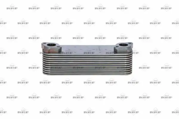 NRF 31765 Motor Yağ Soğutucu 51056017176