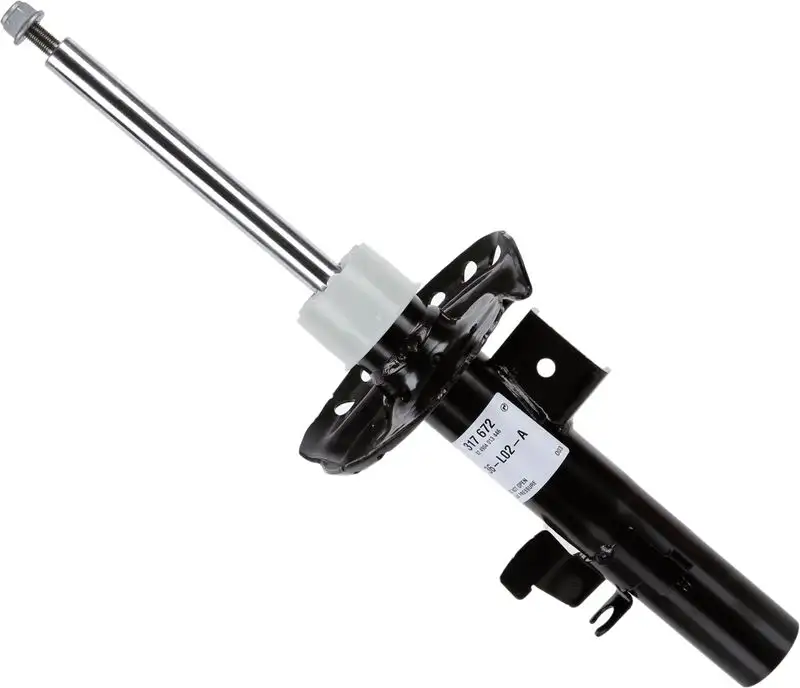 SACHS 317672 Ön Amortisör (Sağ)
