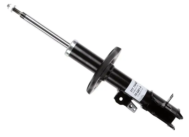 SACHS 317704 Ön Amortisör (Sol)