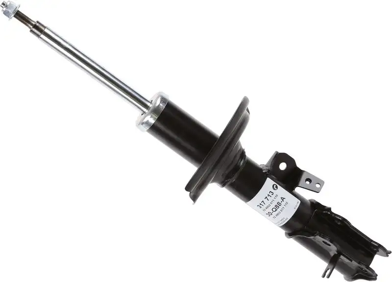 SACHS 317713 Ön Amortisör (Sağ) 546604P500
