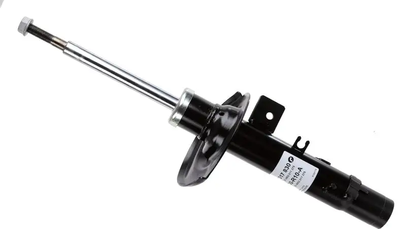 SACHS 317830 Ön Amortisör (Sağ)