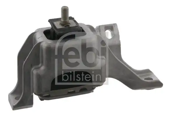 FEBI 31784 Motor Takozu (Sağ) 22116779805