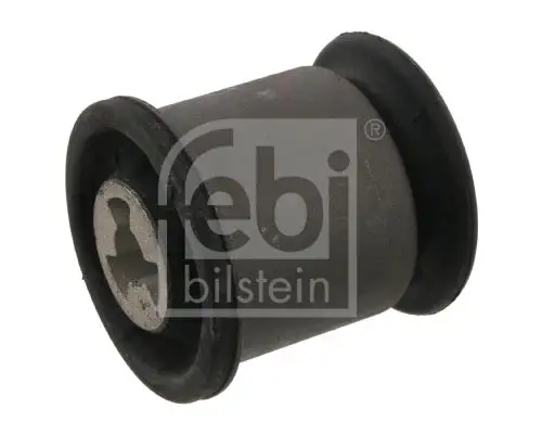 FEBI 31792 Salıncak Burcu 7H0501131A