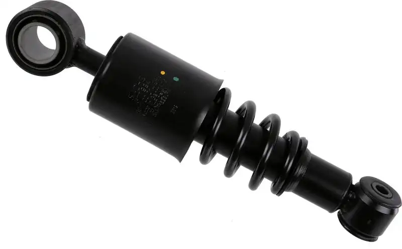 SACHS 317994 Kabin Amortisörü