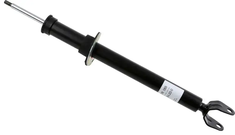 SACHS 318065 Ön Amortisör A2133203630