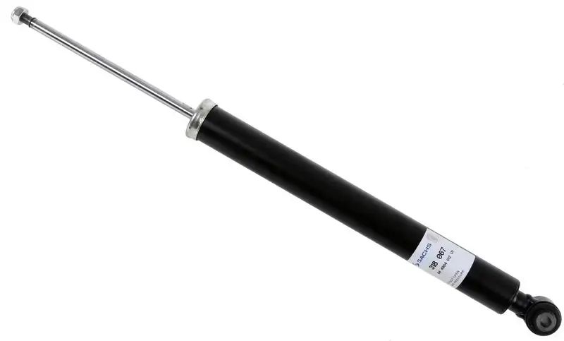 SACHS 318067 Arka Amortisör