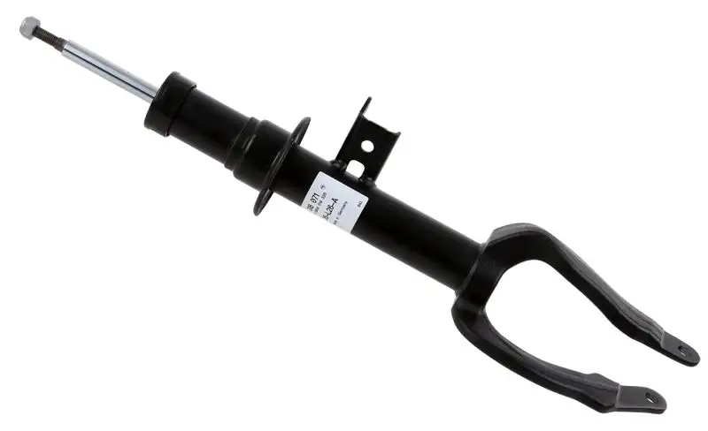 SACHS 318071 Ön Amortisör (Sol)