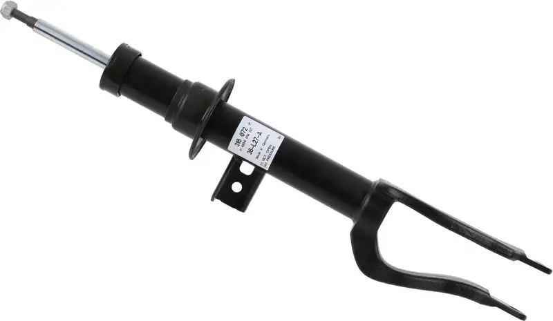 SACHS 318072 Ön Amortisör (Sağ)