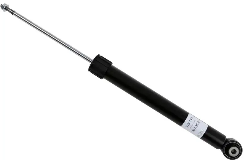 SACHS 318143 Arka Amortisör