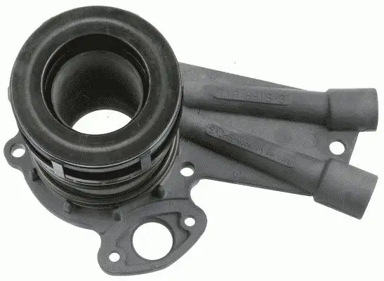 SACHS 3182008041 Debriyaj Hidrolik Rulman 33119970