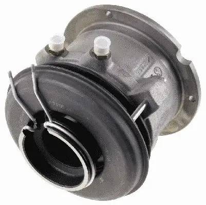 SACHS 3182009938 Debriyaj Hidrolik Rulman