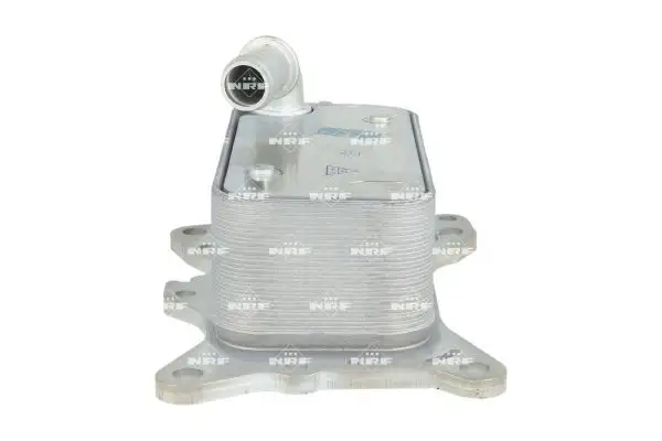 NRF 31822 Motor Yağ Soğutucu