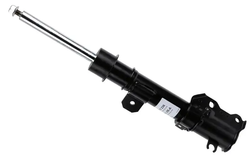 SACHS 318236 Ön Amortisör