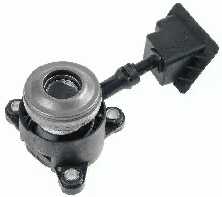 SACHS 3182600167 Debriyaj Hidrolik Rulman 204195