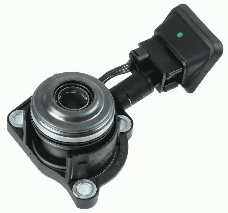 SACHS 3182600191 Debriyaj Hidrolik Rulman