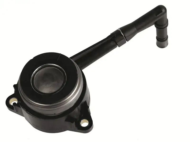 SACHS 3182600241 Debriyaj Hidrolik Rulman