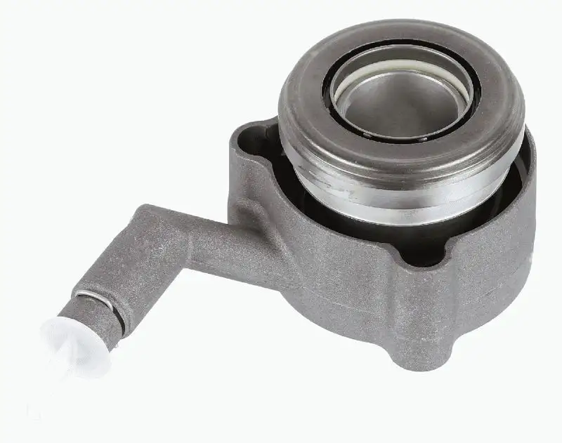 SACHS 3182600253 Debriyaj Hidrolik Rulman