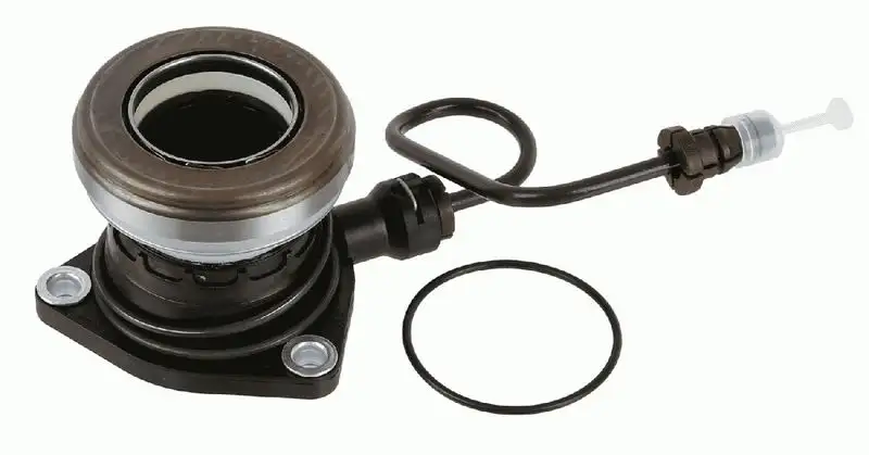 SACHS 3182600259 Debriyaj Hidrolik Rulman