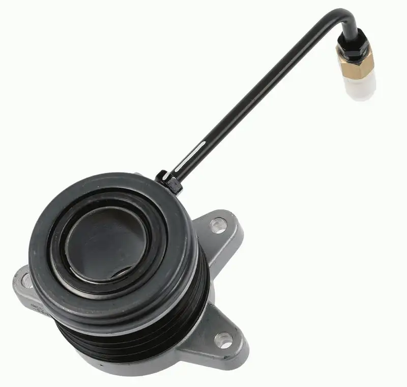 SACHS 3182600262 Debriyaj Hidrolik Rulman 3036034001