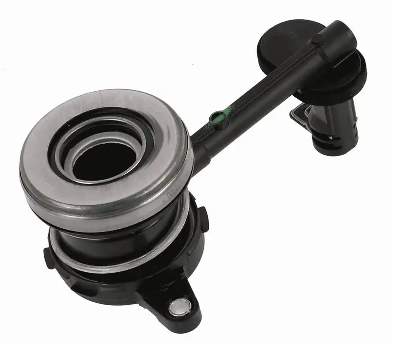 SACHS 3182600269 Debriyaj Hidrolik Rulman