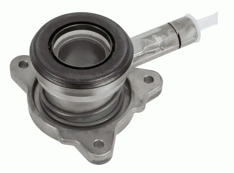 SACHS 3182600277 Debriyaj Hidrolik Rulman