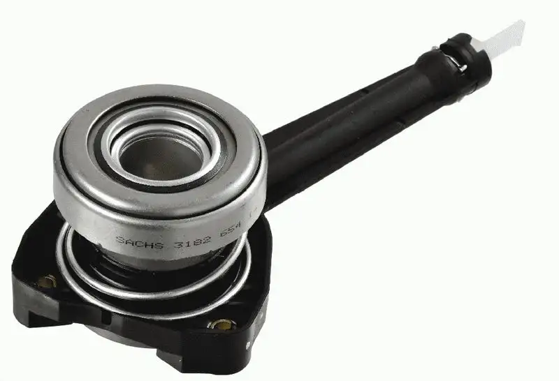 SACHS 3182654142 Debriyaj Hidrolik Rulman