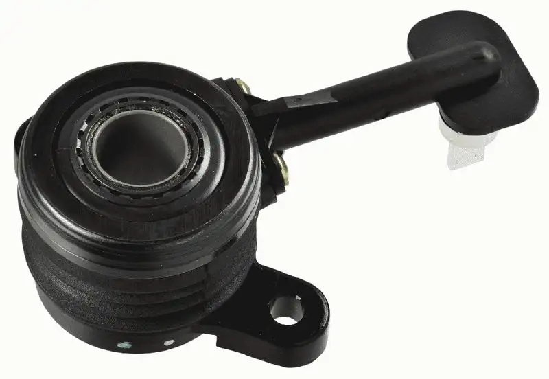 SACHS 3182654165 Debriyaj Hidrolik Rulman