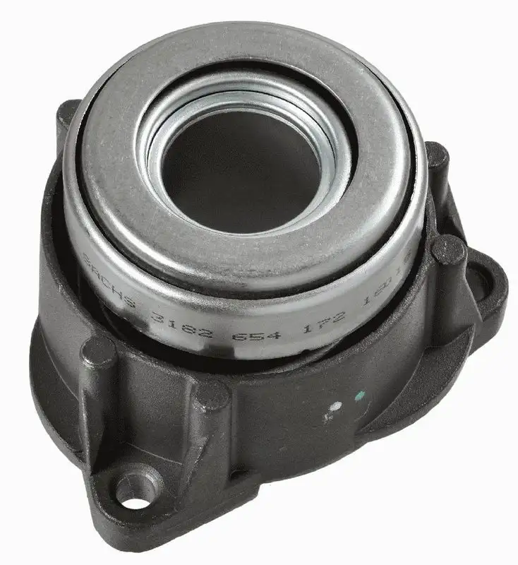 SACHS 3182654172 Debriyaj Üst Merkez 3036008200