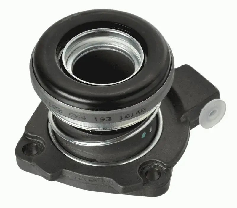 SACHS 3182654193 Debriyaj Hidrolik Rulman