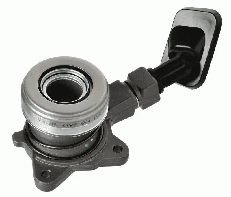 SACHS 3182654198 Debriyaj Hidrolik Rulman