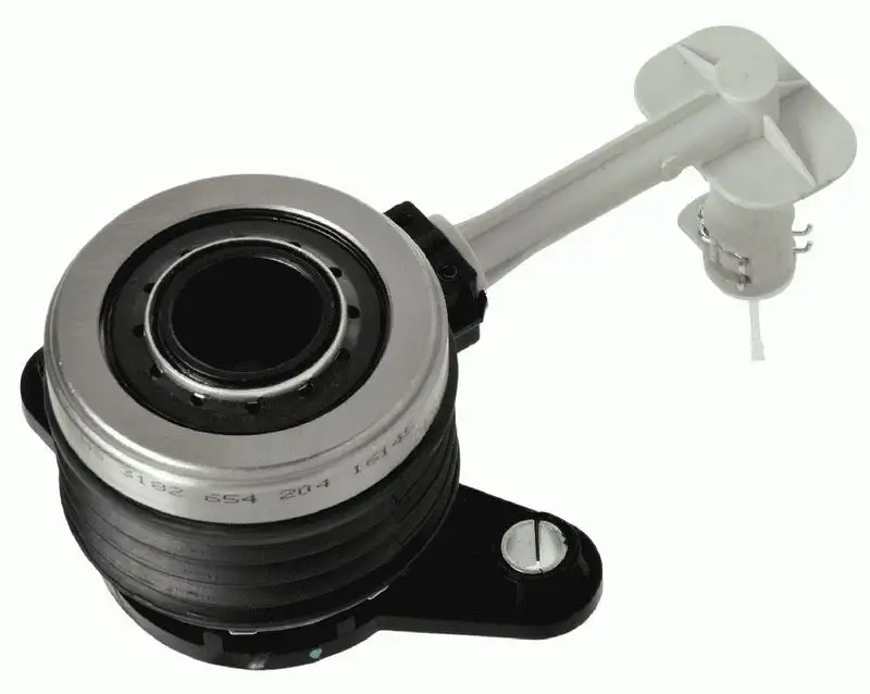 SACHS 3182654204 Debriyaj Hidrolik Rulman